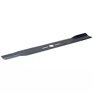 Best Bolens Lawn Mower Blades 21 Inch