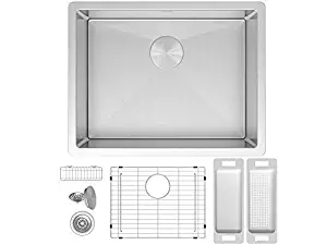 Best Rv Shallow Kitchen Sink