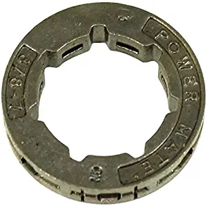 Best Husqvarna Lawn Mower Parts Rim