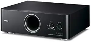 Best Low Profile Stereo Receiver For Home Stereo