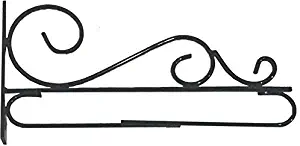 Best Hangers For Garden Decor