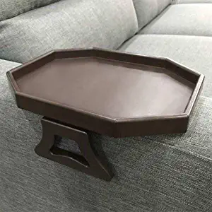 Best Sectional Sofa With Coasters