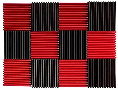 Best Home Theater Acustic Panels