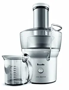 Best Kitchen Aid Vegetable Juicer
