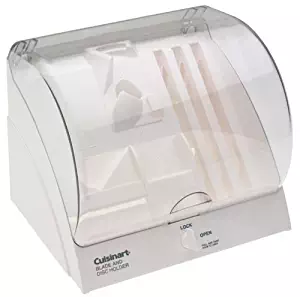 Best 14 Cup Kitchen Aid Food Processor With Dicing Kit