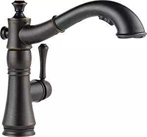 Best Small Kitchen Sink Regular Drain
