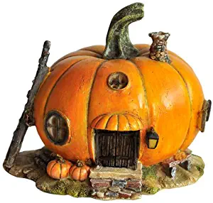 Best Dog Fairy Garden Houses