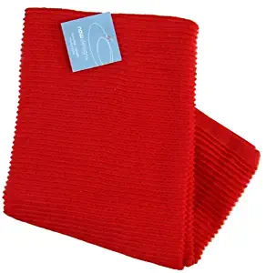 Best Now Designs Ripple Kitchen Towel