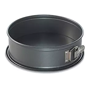 Best Kitchen Aid Cake Pan
