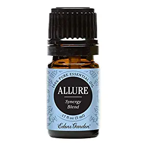Best Doterra And Edens Garden Oil