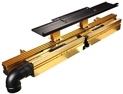 Best Bench Dog Router Table Cast Iron