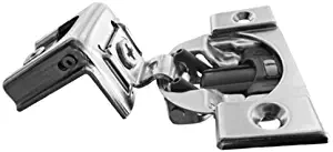 Best Full Wrap Kitchen Cabinet Hinges