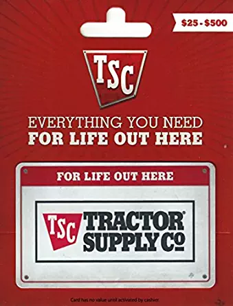 Best 50 Gift Card Home Depot