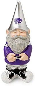 Best Royals Garden Gnome