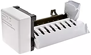 Best Kitchen Aid Ice Maker Bin Sensor