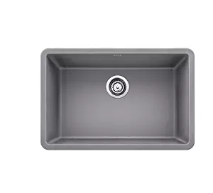 Best Composite Kitchen Sinks Undermount