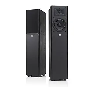 Best Jbl Bluetooth Home Stereo System