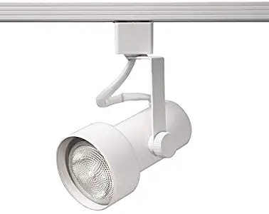 Best Par20 Track Lighting