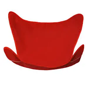Best Butterfly Chair Cushion Replacements