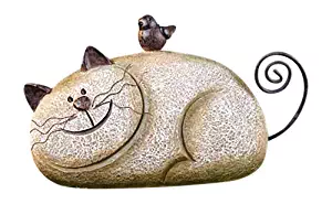 Best Rock Garden Statues And Figurines