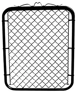 Best 32 Inch Garden Fence