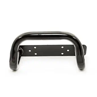 Best Lawn Tractor Bumper Craftsman