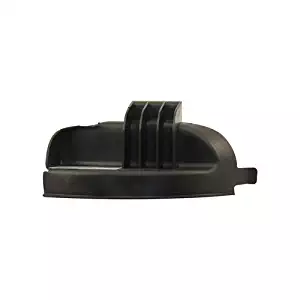 Best Craftsman Mulching Cover For Lawn Tractor