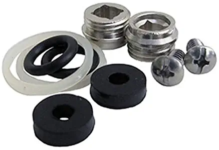 Best Price Phister Kitchen Sink Kit