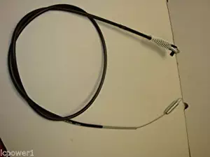 Best Toro Lawn Tractor Replacement Parts