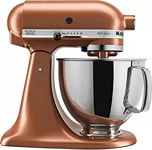 Best Kitchen Aid 10′