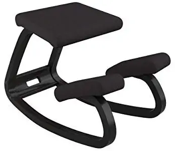 Best Ergonomic Kneeling Computer Chair