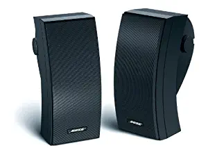 Best Bose 600 Home Theater System