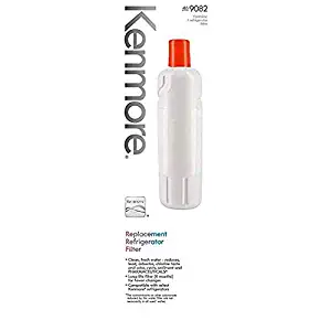 Best Kitchen Aid Filters For Refrigerator