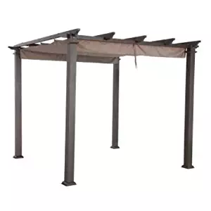 Best Canopy Replacement Home Depot