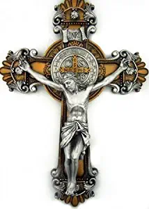 Best Catholic Religious Home Decor