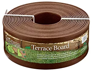 Best Garden Edging Border Rubber