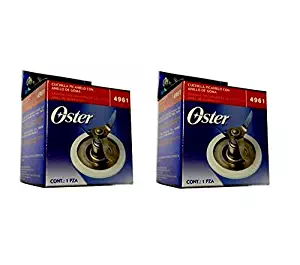 Best Oster Kitchen Knife