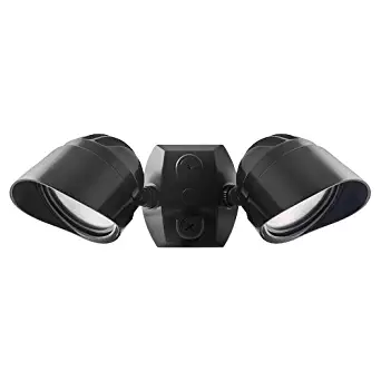 Best Rab Lighting Flood Led