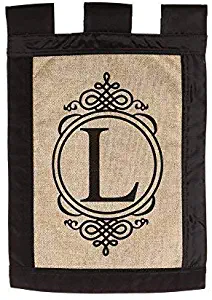 Best Heat Hot Garden Flag