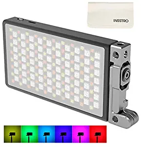 Best Led Lighting For Video Usb