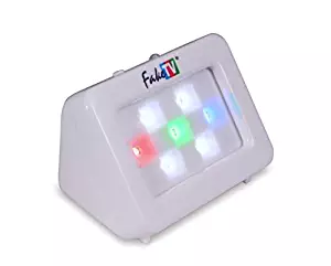 Best Vacation Home Security Lights