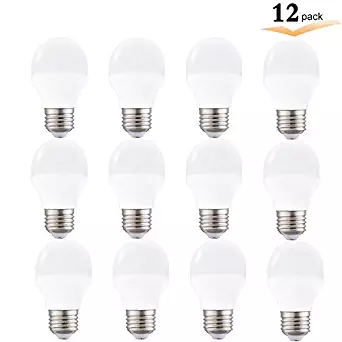 Best Freezer Lightbulb Kitchen Aid
