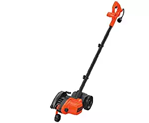 Best 12 Amp Electric 7.5′ Lawn Edger