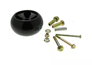 Best Model 116 John Deere Lawn Tractor Parts