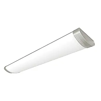 Best Good Earth Lighting Led White