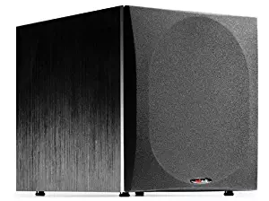 Best Polk Home Theater Sub