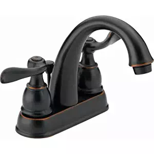 Best Kitchen Sink Drain Assembly Oil Rubbed Bronze