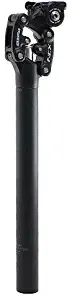Best Bike Seat Suspension Post