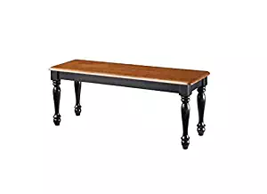 Best Better Home And Garden Bench Cushion