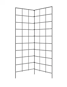 Best Garden Trellis For Climbing Cucumbers